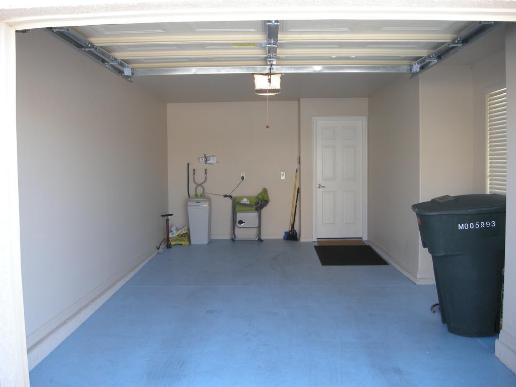 Nevada Mesquite Vacation Rentals Room photo
